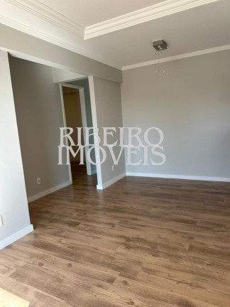Imagem Apartamento com 3 Quartos à Venda, 56 m² em Portais (polvilho) - Cajamar Imagem Apartamento com 3 Quartos à Venda, 56 m² em Portais (polvilho) - Cajamar