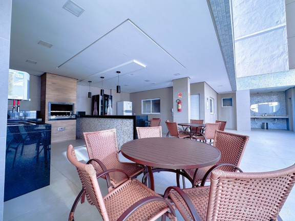 Imagem Apartamento com 2 Quartos à Venda, 75 m² em Praia Do Morro - Guarapari Imagem Apartamento com 2 Quartos à Venda, 75 m² em Praia Do Morro - Guarapari