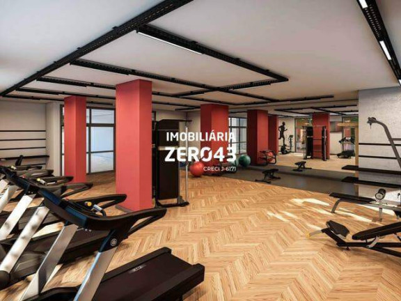 Imagem Apartamento com 3 Quartos à Venda, 86 m² em Centro - Londrina Imagem Apartamento com 3 Quartos à Venda, 86 m² em Centro - Londrina
