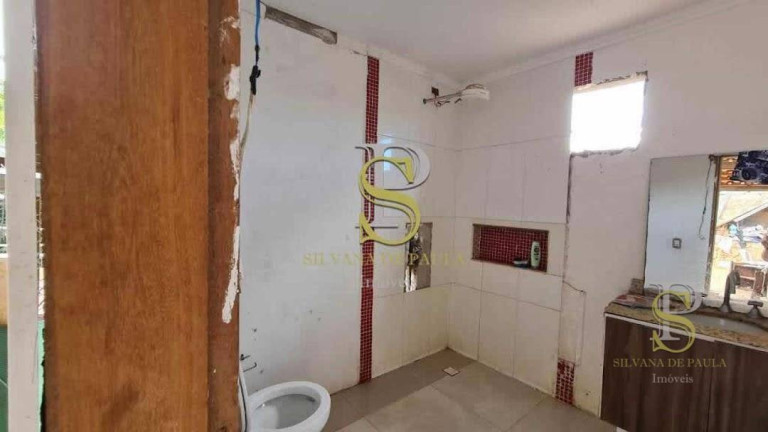 Imagem Terreno à Venda, 1.000 m² em Jundiaizinho - Mairiporã Imagem Terreno à Venda, 1.000 m² em Jundiaizinho - Mairiporã