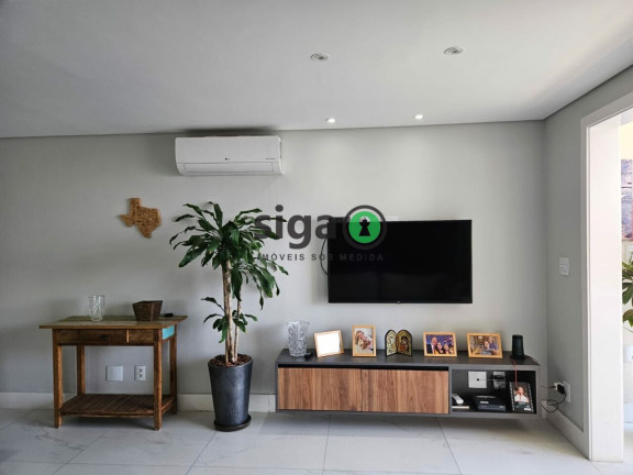 Imagem Apartamento com 3 Quartos à Venda, 74 m² em Vila Carrão - São Paulo Imagem Apartamento com 3 Quartos à Venda, 74 m² em Vila Carrão - São Paulo