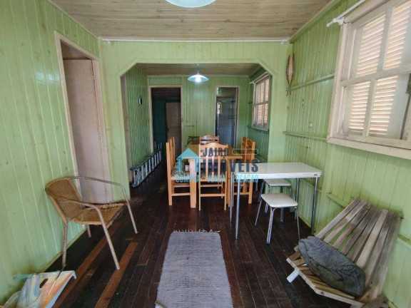 Imagem Casa com 2 Quartos à Venda, 300 m² em Centro - Balneário Pinhal Imagem Casa com 2 Quartos à Venda, 300 m² em Centro - Balneário Pinhal