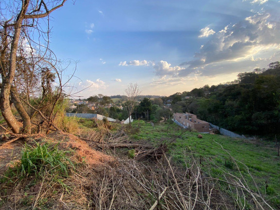 Imagem Terreno à Venda, 414 m² em Jardim Paulista - Atibaia Imagem Terreno à Venda, 414 m² em Jardim Paulista - Atibaia