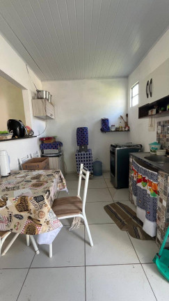 Imagem Casa com 4 Quartos à Venda, 450 m² em Jóia Do Atlântico - Ilhéus
