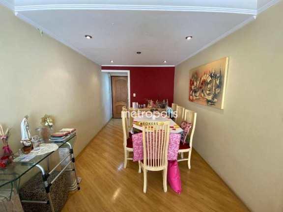 Imagem Apartamento com 3 Quartos à Venda, 74 m² em Jardim Santa Cruz (sacomã) - São Paulo Imagem Apartamento com 3 Quartos à Venda, 74 m² em Jardim Santa Cruz (sacomã) - São Paulo