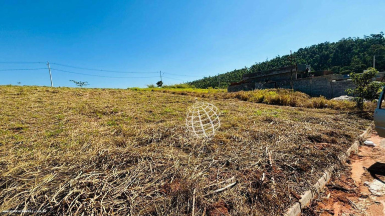 Imagem Terreno à Venda, 300 m² em Centro - Jarinu Imagem Terreno à Venda, 300 m² em Centro - Jarinu