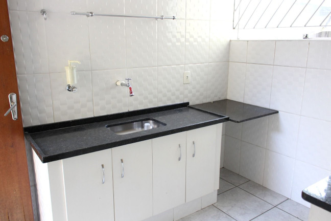 Imagem Imóvel com 2 Quartos à Venda, 95 m² em Jardim Monumento - Piracicaba Imagem Imóvel com 2 Quartos à Venda, 95 m² em Jardim Monumento - Piracicaba