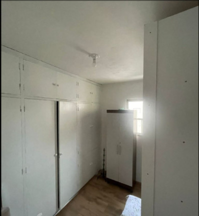 Imagem Apartamento com 3 Quartos à Venda, 62 m² em Vila Moraes - São Paulo Imagem Apartamento com 3 Quartos à Venda, 62 m² em Vila Moraes - São Paulo