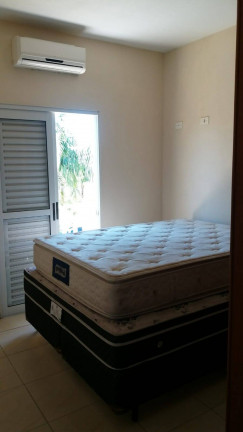 Imagem Casa de Condomínio com 3 Quartos à Venda, 116 m² em Jd. Umuarama - Itanhaém Imagem Casa de Condomínio com 3 Quartos à Venda, 116 m² em Jd. Umuarama - Itanhaém
