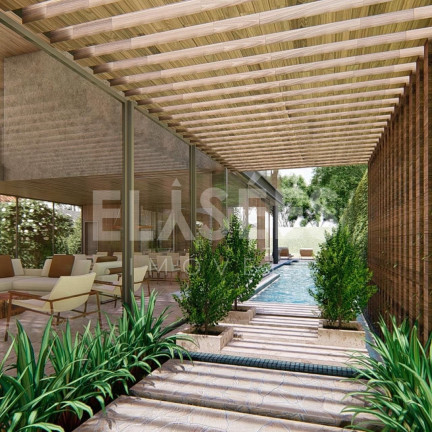Imagem Sobrado com 4 Quartos à Venda, 600 m² em Jardim América - São Paulo
