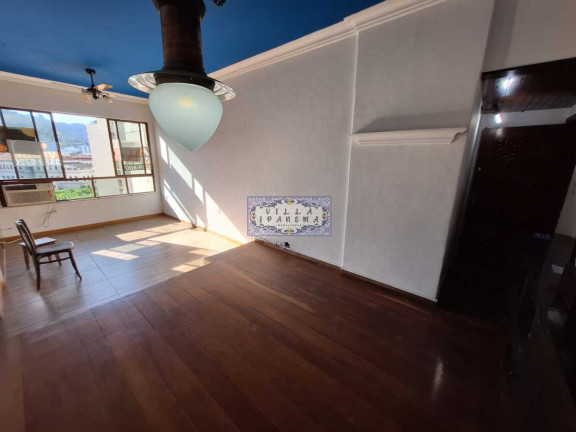 Imagem Apartamento com 3 Quartos à Venda, 150 m² em Flamengo - Rio De Janeiro Imagem Apartamento com 3 Quartos à Venda, 150 m² em Flamengo - Rio De Janeiro