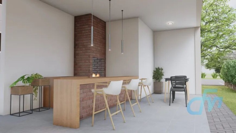 Imagem Apartamento com 2 Quartos à Venda, 52 m² em Vila Cintra - Mogi Das Cruzes Imagem Apartamento com 2 Quartos à Venda, 52 m² em Vila Cintra - Mogi Das Cruzes