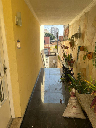 Imagem Sobrado com 5 Quartos à Venda, 387 m² em Vila Carrão - São Paulo Imagem Sobrado com 5 Quartos à Venda, 387 m² em Vila Carrão - São Paulo