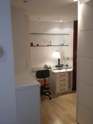 Imagem Apartamento com 2 Quartos à Venda, 100 m² em Barra Da Tijuca - Rio De Janeiro