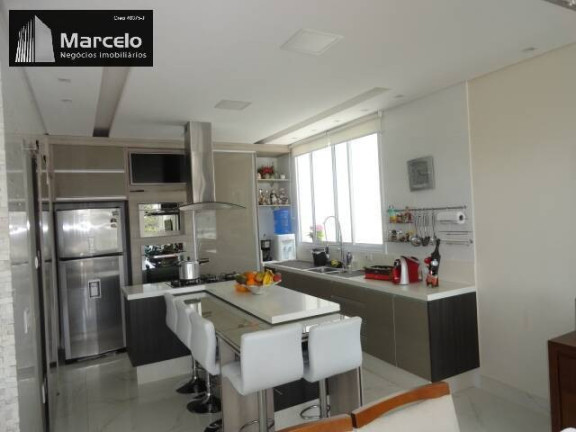 Imagem Casa de Condomínio com 3 Quartos à Venda, em Condomínio Aruã Eco Park - Mogi Das Cruzes Imagem Casa de Condomínio com 3 Quartos à Venda, em Condomínio Aruã Eco Park - Mogi Das Cruzes
