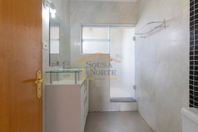Imagem Sobrado com 3 Quartos à Venda, 136 m² em Vila Medeiros - São Paulo Imagem Sobrado com 3 Quartos à Venda, 136 m² em Vila Medeiros - São Paulo