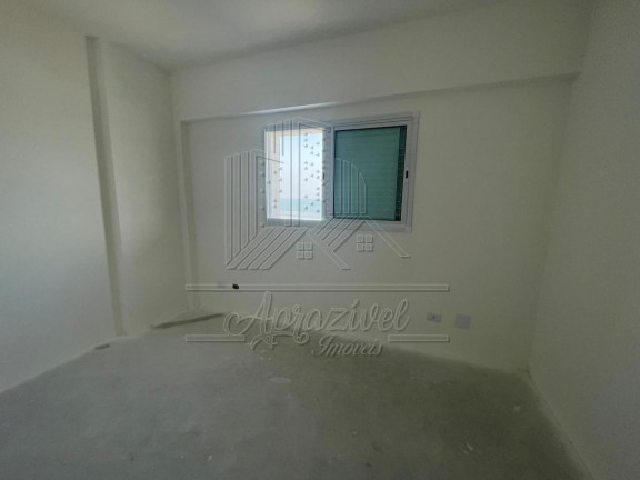 Imagem Apartamento com 2 Quartos à Venda, 75 m² em Vila Atlantica - Mongaguá Imagem Apartamento com 2 Quartos à Venda, 75 m² em Vila Atlantica - Mongaguá