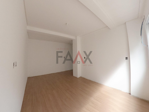 Imagem Apartamento com 1 Quarto à Venda, 86 m² em Bonsucesso - Guarapuava