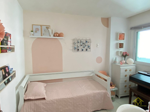 Imagem Apartamento com 2 Quartos à Venda, 65 m² em Praia Da Costa - Vila Velha Imagem Apartamento com 2 Quartos à Venda, 65 m² em Praia Da Costa - Vila Velha