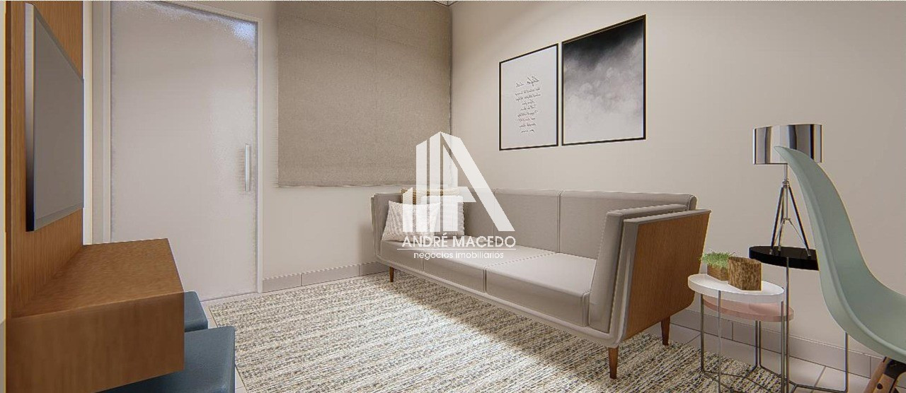 Imagem Casa com 2 Quartos à Venda, 119 m² em Chácara Pantanal Engenho Velho - Mogi Guaçu