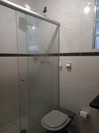 Imagem Sobrado com 4 Quartos à Venda, em Jardim Califórnia - Sorocaba Imagem Sobrado com 4 Quartos à Venda, em Jardim Califórnia - Sorocaba