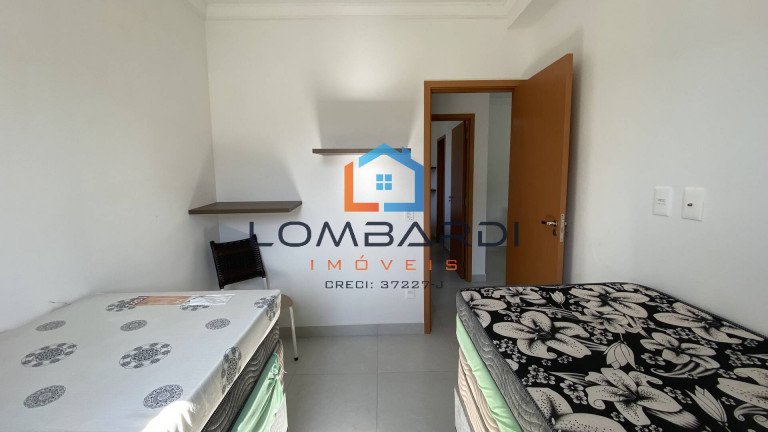 Imagem Apartamento com 2 Quartos à Venda, 57 m² em Praia Das Toninhas - Ubatuba Imagem Apartamento com 2 Quartos à Venda, 57 m² em Praia Das Toninhas - Ubatuba