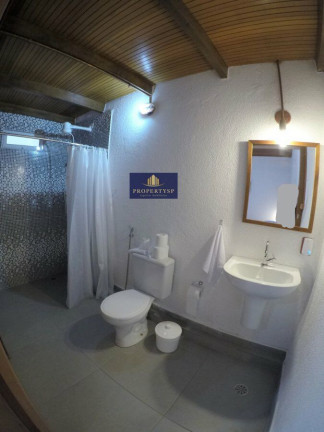Imagem Casa com 6 Quartos à Venda, 102 m² em Jardim Virgínia - Guarujá Imagem Casa com 6 Quartos à Venda, 102 m² em Jardim Virgínia - Guarujá