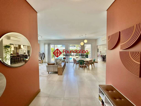 Imagem Casa de Condomínio com 4 Quartos à Venda, 525 m² em Granja Viana - Carapicuíba Imagem Casa de Condomínio com 4 Quartos à Venda, 525 m² em Granja Viana - Carapicuíba