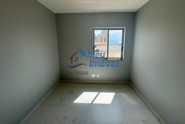 Imagem Imóvel com 2 Quartos à Venda, 50 m² em Ceilândia Norte (ceilândia) - Brasília Imagem Imóvel com 2 Quartos à Venda, 50 m² em Ceilândia Norte (ceilândia) - Brasília