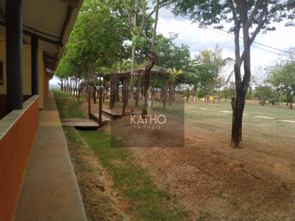 Imagem Terreno à Venda, 1.114 m² em Centro - Jequitibá Imagem Terreno à Venda, 1.114 m² em Centro - Jequitibá