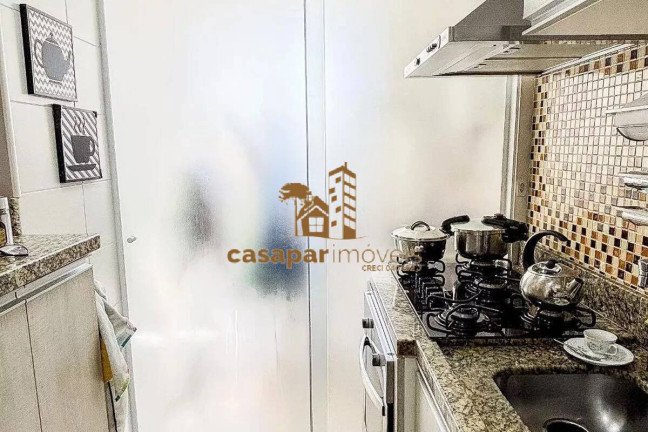 Imagem Apartamento com 2 Quartos para Alugar, 64 m² em Jardim - Santo André Imagem Apartamento com 2 Quartos para Alugar, 64 m² em Jardim - Santo André