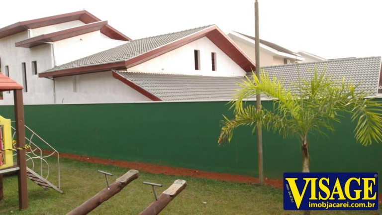 Imagem Casa com 4 Quartos à Venda, 500 m² em Cond. Vilas De Santana - Jacareí Imagem Casa com 4 Quartos à Venda, 500 m² em Cond. Vilas De Santana - Jacareí
