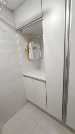 Imagem Apartamento com 3 Quartos à Venda, 96 m² em Vila Valparaíso - Santo André Imagem Apartamento com 3 Quartos à Venda, 96 m² em Vila Valparaíso - Santo André