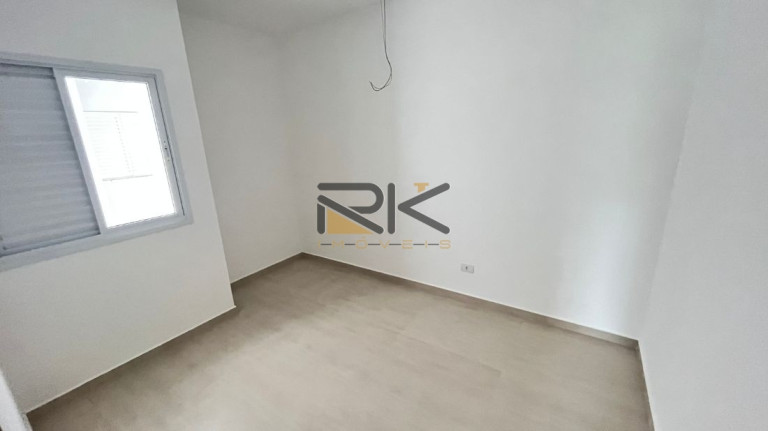 Imagem Apartamento com 3 Quartos à Venda, 81 m² em Centro - Ubatuba