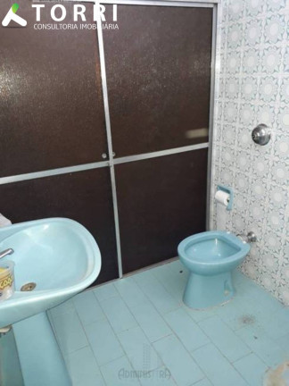 Imagem Casa com 3 Quartos à Venda, 120 m² em Vila Trujillo - Sorocaba Imagem Casa com 3 Quartos à Venda, 120 m² em Vila Trujillo - Sorocaba