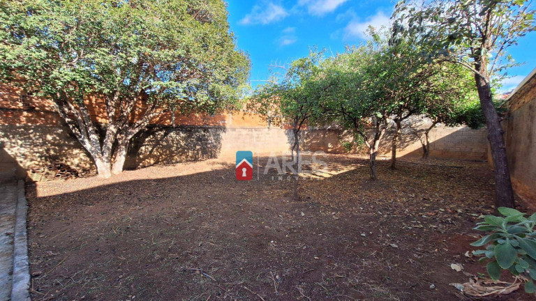 Imagem Casa com 2 Quartos à Venda, 93 m² em Jardim Brasil - Americana