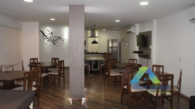 Imagem Apartamento com 2 Quartos à Venda, 61 m² em Vila Gumercindo - São Paulo Imagem Apartamento com 2 Quartos à Venda, 61 m² em Vila Gumercindo - São Paulo