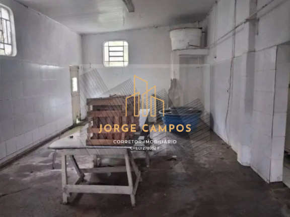 Imagem Fazenda à Venda, 204 m² em Zona Rural - Jacupiranga