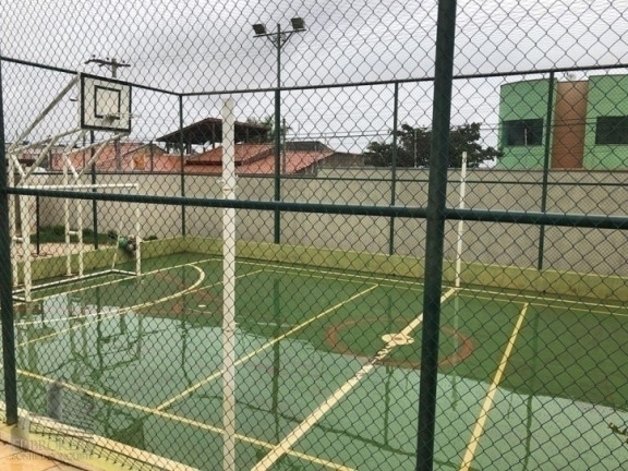 Imagem Apartamento com 3 Quartos à Venda, 69 m² em Wanel Ville - Sorocaba Imagem Apartamento com 3 Quartos à Venda, 69 m² em Wanel Ville - Sorocaba