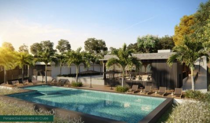 Imagem Terreno à Venda, 301 m² em Portão - Arujá Imagem Terreno à Venda, 301 m² em Portão - Arujá