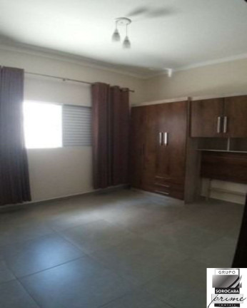 Imagem Casa com 3 Quartos à Venda, 120 m² em Parque Jataí - Votorantim Imagem Casa com 3 Quartos à Venda, 120 m² em Parque Jataí - Votorantim