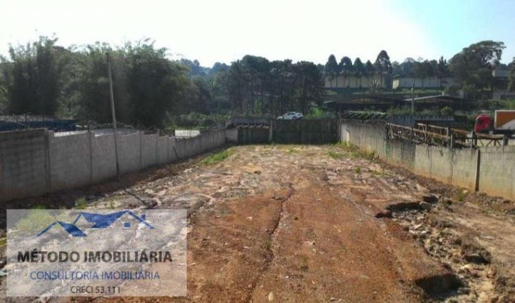 Imagem Galpão à Venda, 2.800 m² em Batistini - São Bernardo Do Campo Imagem Galpão à Venda, 2.800 m² em Batistini - São Bernardo Do Campo