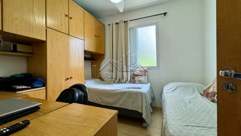Imagem Apartamento com 2 Quartos à Venda, em Cangaiba - São Paulo Imagem Apartamento com 2 Quartos à Venda, em Cangaiba - São Paulo