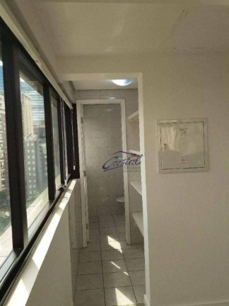 Imagem Imóvel à Venda ou Locação, 90 m² em Vila Olímpia - São Paulo Imagem Imóvel à Venda ou Locação, 90 m² em Vila Olímpia - São Paulo