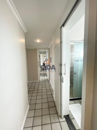 Imagem Apartamento com 4 Quartos à Venda, 148 m² em Boa Viagem - Recife
