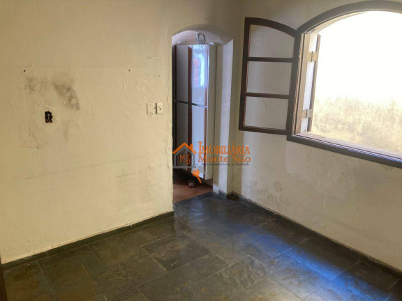 Imagem Sobrado com 3 Quartos à Venda, 200 m² em Jardim Sao Paulo(zona Norte) - São Paulo Imagem Sobrado com 3 Quartos à Venda, 200 m² em Jardim Sao Paulo(zona Norte) - São Paulo