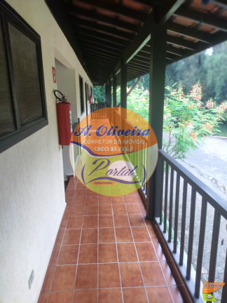 Imagem Apartamento com 2 Quartos à Venda, 78 m² em Tenório - Ubatuba Imagem Apartamento com 2 Quartos à Venda, 78 m² em Tenório - Ubatuba