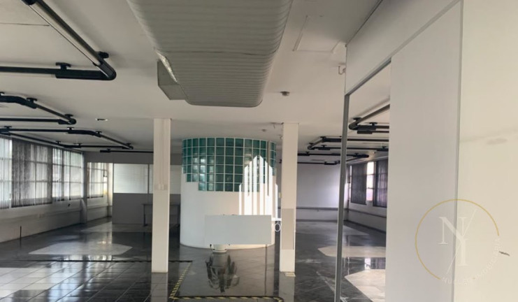 Imagem Imóvel Comercial à Venda, 1.271 m² em Jardim Aeroporto - São Paulo Imagem Imóvel Comercial à Venda, 1.271 m² em Jardim Aeroporto - São Paulo