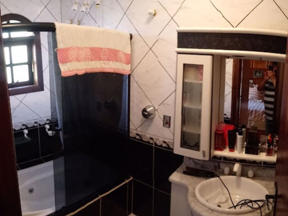 Imagem Casa com 6 Quartos à Venda, 261 m² em Alpes D'ouro - Bom Jesus Dos Perdões Imagem Casa com 6 Quartos à Venda, 261 m² em Alpes D'ouro - Bom Jesus Dos Perdões