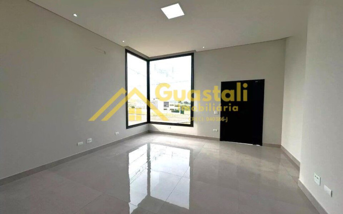 Imagem Casa de Condomínio com 3 Quartos à Venda, 172 m² em Bongue - Piracicaba Imagem Casa de Condomínio com 3 Quartos à Venda, 172 m² em Bongue - Piracicaba